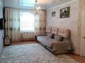 2-бөлмелі пәтер · 70.9 м² · 2/6 қабат, Садовая 100г — Военный городок, бағасы: 33 млн ₸ в Костанае