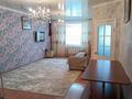 2-бөлмелі пәтер · 70.9 м² · 2/6 қабат, Садовая 100г — Военный городок, бағасы: 33 млн ₸ в Костанае — фото 2