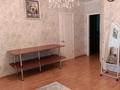 2-бөлмелі пәтер · 70.9 м² · 2/6 қабат, Садовая 100г — Военный городок, бағасы: 33 млн ₸ в Костанае — фото 3