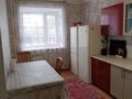 2-бөлмелі пәтер · 70.9 м² · 2/6 қабат, Садовая 100г — Военный городок, бағасы: 33 млн ₸ в Костанае — фото 4