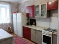 2-бөлмелі пәтер · 70.9 м² · 2/6 қабат, Садовая 100г — Военный городок, бағасы: 33 млн ₸ в Костанае — фото 5