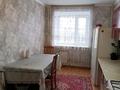 2-бөлмелі пәтер · 70.9 м² · 2/6 қабат, Садовая 100г — Военный городок, бағасы: 33 млн ₸ в Костанае — фото 6