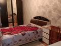 2-бөлмелі пәтер · 70.9 м² · 2/6 қабат, Садовая 100г — Военный городок, бағасы: 33 млн ₸ в Костанае — фото 7