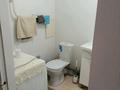 2-бөлмелі пәтер · 70.9 м² · 2/6 қабат, Садовая 100г — Военный городок, бағасы: 33 млн ₸ в Костанае — фото 8