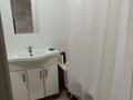 2-бөлмелі пәтер · 70.9 м² · 2/6 қабат, Садовая 100г — Военный городок, бағасы: 33 млн ₸ в Костанае — фото 9