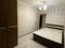 2-комнатная квартира · 42 м² · 3/5 этаж, мкр Аксай-3 1 — Момышулы Толе би за 250 000 ₸ в Алматы, Ауэзовский р-н