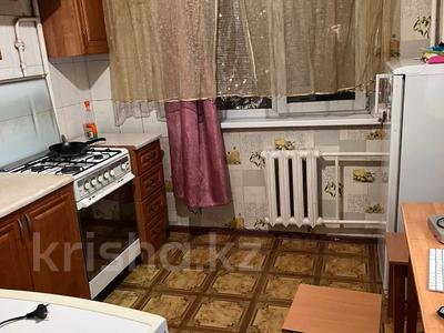 1-комнатная квартира · 40 м² · 7/9 этаж, мкр Орбита-3 28 — Саина за 200 000 〒 в Алматы, Бостандыкский р-н