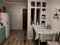 Үйдің бір бөлігі · 5 бөлме · 70 м² · 4 жүзд., Нижняя пятилетка ш/а., Мкр Нижняя пятилетка , улица Тувинская — Недалеко церковь, бағасы: 48 млн ₸ в Алматы, Турксибский р-н — фото 7