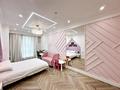 5-комнатная квартира · 200 м² · 4/21 этаж, Сарайшык 2 — Кунаева за 240 млн ₸ в Астане, Есильский р-н — фото 11