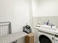 5-комнатная квартира · 200 м² · 4/21 этаж, Сарайшык 2 — Кунаева за 240 млн ₸ в Астане, Есильский р-н — фото 14