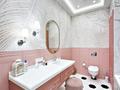 5-комнатная квартира · 200 м² · 4/21 этаж, Сарайшык 2 — Кунаева за 240 млн ₸ в Астане, Есильский р-н — фото 16