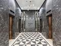 5-комнатная квартира · 200 м² · 4/21 этаж, Сарайшык 2 — Кунаева за 240 млн ₸ в Астане, Есильский р-н — фото 20