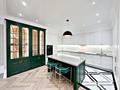 5-комнатная квартира · 200 м² · 4/21 этаж, Сарайшык 2 — Кунаева за 240 млн ₸ в Астане, Есильский р-н — фото 4