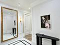 5-комнатная квартира · 200 м² · 4/21 этаж, Сарайшык 2 — Кунаева за 240 млн ₸ в Астане, Есильский р-н — фото 5