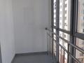 2-комнатная квартира · 55 м² · 11/17 этаж, Шафика Чокина 9 — Между школой Binom имени А. Бокейхана и ЖК Республика за 280 000 ₸ в Астане, Нура р-н — фото 10