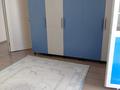 2-комнатная квартира · 55 м² · 11/17 этаж, Шафика Чокина 9 — Между школой Binom имени А. Бокейхана и ЖК Республика за 280 000 ₸ в Астане, Нура р-н — фото 11