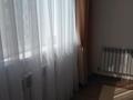 2-комнатная квартира · 55 м² · 11/17 этаж, Шафика Чокина 9 — Между школой Binom имени А. Бокейхана и ЖК Республика за 280 000 ₸ в Астане, Нура р-н — фото 12