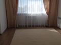 2-комнатная квартира · 55 м² · 11/17 этаж, Шафика Чокина 9 — Между школой Binom имени А. Бокейхана и ЖК Республика за 280 000 ₸ в Астане, Нура р-н — фото 13