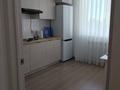 2-комнатная квартира · 55 м² · 11/17 этаж, Шафика Чокина 9 — Между школой Binom имени А. Бокейхана и ЖК Республика за 280 000 ₸ в Астане, Нура р-н — фото 14