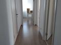 2-комнатная квартира · 55 м² · 11/17 этаж, Шафика Чокина 9 — Между школой Binom имени А. Бокейхана и ЖК Республика за 280 000 ₸ в Астане, Нура р-н — фото 15