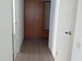 2-комнатная квартира · 55 м² · 11/17 этаж, Шафика Чокина 9 — Между школой Binom имени А. Бокейхана и ЖК Республика за 280 000 ₸ в Астане, Нура р-н — фото 16
