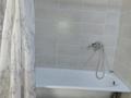 2-комнатная квартира · 55 м² · 11/17 этаж, Шафика Чокина 9 — Между школой Binom имени А. Бокейхана и ЖК Республика за 280 000 ₸ в Астане, Нура р-н — фото 2
