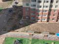 2-комнатная квартира · 55 м² · 11/17 этаж, Шафика Чокина 9 — Между школой Binom имени А. Бокейхана и ЖК Республика за 280 000 ₸ в Астане, Нура р-н — фото 20