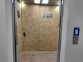 2-комнатная квартира · 55 м² · 11/17 этаж, Шафика Чокина 9 — Между школой Binom имени А. Бокейхана и ЖК Республика за 280 000 ₸ в Астане, Нура р-н — фото 23