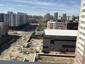 2-бөлмелі пәтер · 55 м² · 11/17 қабат, Шафика Чокина 9 — Между школой Binom имени А. Бокейхана и ЖК Республика, бағасы: 280 000 ₸ в Астане, Нура р-н — фото 28