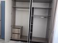 2-бөлмелі пәтер · 55 м² · 11/17 қабат, Шафика Чокина 9 — Между школой Binom имени А. Бокейхана и ЖК Республика, бағасы: 280 000 ₸ в Астане, Нура р-н — фото 33