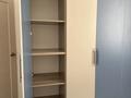 2-бөлмелі пәтер · 55 м² · 11/17 қабат, Шафика Чокина 9 — Между школой Binom имени А. Бокейхана и ЖК Республика, бағасы: 280 000 ₸ в Астане, Нура р-н — фото 34
