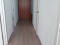 2-комнатная квартира · 55 м² · 11/17 этаж, Шафика Чокина 9 — Между школой Binom имени А. Бокейхана и ЖК Республика за 280 000 ₸ в Астане, Нура р-н — фото 5