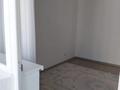 2-комнатная квартира · 55 м² · 11/17 этаж, Шафика Чокина 9 — Между школой Binom имени А. Бокейхана и ЖК Республика за 280 000 ₸ в Астане, Нура р-н — фото 7