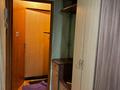 2-комнатная квартира · 47 м² · 3/9 этаж, Каирбаева 82 — Каирбаева - 1 мая за 150 000 ₸ в Павлодаре — фото 5