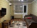 2-комнатная квартира · 47 м² · 3/9 этаж, Каирбаева 82 — Каирбаева - 1 мая за 150 000 ₸ в Павлодаре
