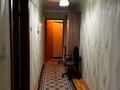2-комнатная квартира · 47 м² · 3/9 этаж, Каирбаева 82 — Каирбаева - 1 мая за 150 000 ₸ в Павлодаре — фото 7