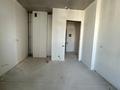 3-бөлмелі пәтер · 96.32 м² · 9/17 қабат, Хусейн бен Талал 37 — САМАЯ НИЗКАЯ ЦЕНА, бағасы: 72.9 млн ₸ в Астане, Есильский р-н — фото 10