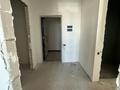 3-бөлмелі пәтер · 96.32 м² · 9/17 қабат, Хусейн бен Талал 37 — САМАЯ НИЗКАЯ ЦЕНА, бағасы: 72.9 млн ₸ в Астане, Есильский р-н — фото 8