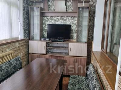 3-комнатная квартира · 74 м² · 1/3 этаж, 4 микр — автонур,112 квартал,обл гай за 23.4 млн ₸ в Шымкенте
