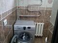 3-комнатная квартира · 74 м² · 1/3 этаж, 4 микр — автонур,112 квартал,обл гай за 23.4 млн ₸ в Шымкенте — фото 10