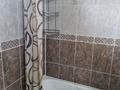 3-комнатная квартира · 74 м² · 1/3 этаж, 4 микр — автонур,112 квартал,обл гай за 23.4 млн ₸ в Шымкенте — фото 11