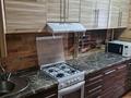 3-комнатная квартира · 74 м² · 1/3 этаж, 4 микр — автонур,112 квартал,обл гай за 23.4 млн ₸ в Шымкенте — фото 13