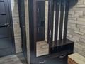 3-комнатная квартира · 74 м² · 1/3 этаж, 4 микр — автонур,112 квартал,обл гай за 23.4 млн ₸ в Шымкенте — фото 2