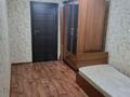 3-комнатная квартира · 74 м² · 1/3 этаж, 4 микр — автонур,112 квартал,обл гай за 23.4 млн ₸ в Шымкенте — фото 5