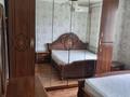 3-комнатная квартира · 74 м² · 1/3 этаж, 4 микр — автонур,112 квартал,обл гай за 23.4 млн ₸ в Шымкенте — фото 7