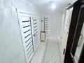 3-бөлмелі пәтер · 61 м² · 3/5 қабат, мкр шугыла 21 — кызылорда оптомаркет,школа 235, садик алтын килт, бағасы: 15 млн ₸ в 
