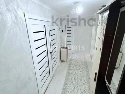 3-бөлмелі пәтер · 61 м² · 3/5 қабат, мкр шугыла 21 — кызылорда оптомаркет,школа 235, садик алтын килт, бағасы: 15 млн ₸ в 