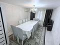 3-бөлмелі пәтер · 61 м² · 3/5 қабат, мкр шугыла 21 — кызылорда оптомаркет,школа 235, садик алтын килт, бағасы: 15 млн ₸ в  — фото 2