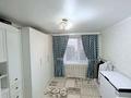 3-бөлмелі пәтер · 61 м² · 3/5 қабат, мкр шугыла 21 — кызылорда оптомаркет,школа 235, садик алтын килт, бағасы: 15 млн ₸ в  — фото 3