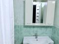 3-бөлмелі пәтер · 61 м² · 3/5 қабат, мкр шугыла 21 — кызылорда оптомаркет,школа 235, садик алтын килт, бағасы: 15 млн ₸ в  — фото 5